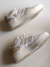 Adidas forum bonega usato  Caserta