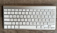 Genuine oem apple for sale  Escondido