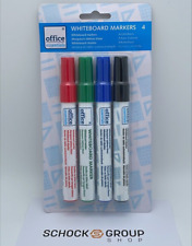 Teiliges whiteboard marker gebraucht kaufen  Giengen an der Brenz