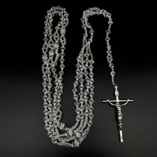 Wedding lasso frosted for sale  Gardena