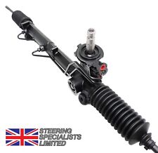 fiesta mk6 steering rack for sale fiesta mk6 steering rack for sale WAKEFIELD