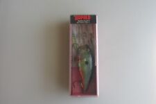 Drawer rapala risto for sale  Glenbeulah