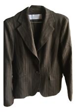 Intrend max mara usato  Lecce