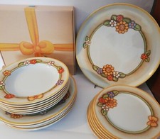 Thun set piatti usato  Italia
