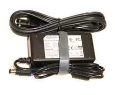 Carregador de parede fonte de alimentação Goal Zero UT42-150150-E2 original do fabricante, usado comprar usado  Enviando para Brazil