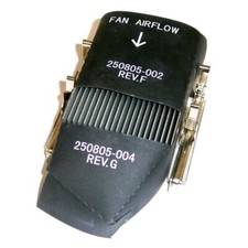 Dissipateur processeur compaq d'occasion  France
