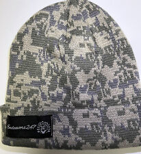 Endeavors247 digital camo for sale  Los Angeles