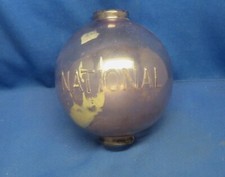 antique weathervane for sale antique weathervane for sale Elburn