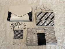 Vintage handbags purses for sale  Oswego
