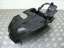 Aerox mudguard rear for sale  COLCHESTER