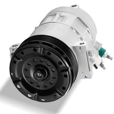 Compressor dodge avenger for sale  Austell