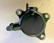 Vfr1200f clutch slave for sale  GODSTONE