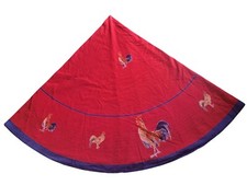 William sonoma chicken for sale  Gatesville