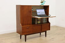 Midcentury modern vintage for sale  Kaukauna