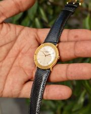 1955 audemars piguet for sale  LONDON