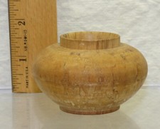 Vtg old tall for sale  Toledo