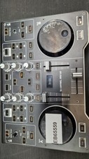 Hercules control mp3 d'occasion  Expédié en Belgium