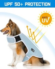 Fido needs protection for sale  Fayetteville