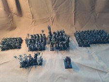 Chaos warhammer fantasy gebraucht kaufen  Nürnberg