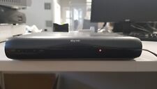 Sky digibox latest for sale  GLASGOW