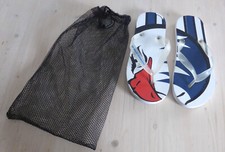 schuhe mannheim gebraucht kaufen schuhe mannheim gebraucht kaufen Unterdießen