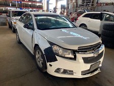 Used right headlight for sale  East Rochester