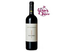 Macchiole messorio 2004 usato  Pistoia