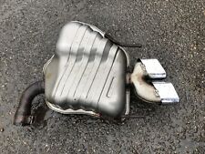 Alfa romeo brera for sale  BARNET