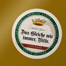 Audio88 yassin gleiche gebraucht kaufen Audio88 yassin gleiche gebraucht kaufen  Altentreptow-Umland ll