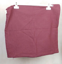 Kissenhülle kissenbezug stüc gebraucht kaufen  Künzell