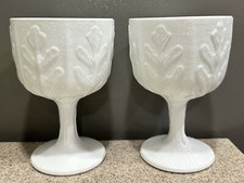 Vintage 1975 milk for sale  Dayton