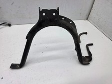 Yamaha mbk neos usato  Frattamaggiore