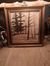 Arts craft 1933 for sale  Plympton