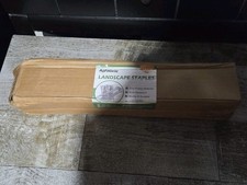 Gauge galvanized landscape for sale  Gouldsboro