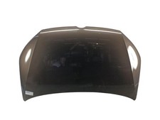 Capot volkswagen touran d'occasion  Athis-Mons