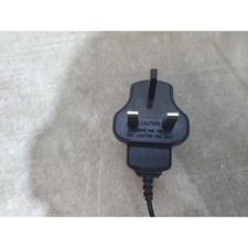 P12f126100 power supply for sale  STAFFORD