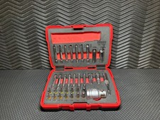 Tools torx innensechskant gebraucht kaufen  Remscheid