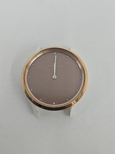 Garmin vívomove women for sale  Albemarle