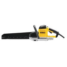 Dewalt reconditioned dwe396 for sale  LIVERPOOL