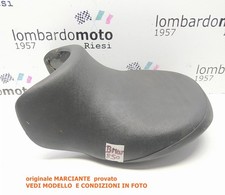 Sella sedile panca usato  Riesi
