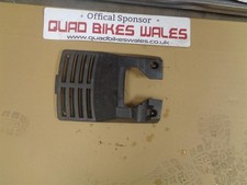 Honda trx350d 1986 for sale  SWANSEA