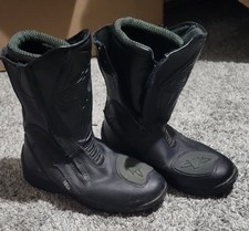 Vega touring womens for sale  Gillette