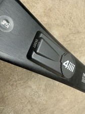 4iiii left side for sale  BURY