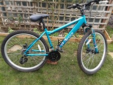 Apollo entice mountain for sale Apollo entice mountain for sale  MARKET DRAYTON