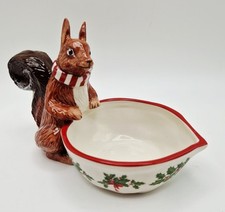 Villeroy boch toys gebraucht kaufen  Moers