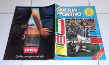 Guerin sportivo extra usato  Settimo Torinese