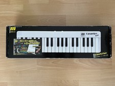 Miditech garagekey mini gebraucht kaufen  Essen