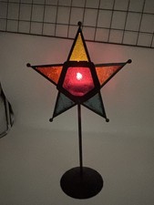 Panels stained glass for sale  Grand Rapids