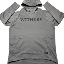 Nike dri fit for sale  Wyoming