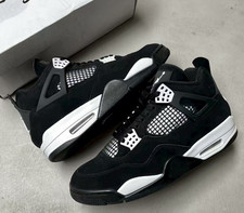 Men jordan air for sale  Los Angeles